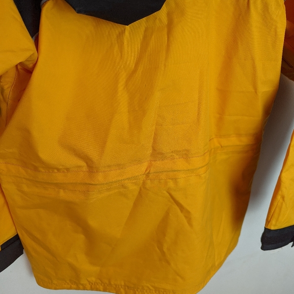 Viking "Tempest" jacket - Picture 6 of 8